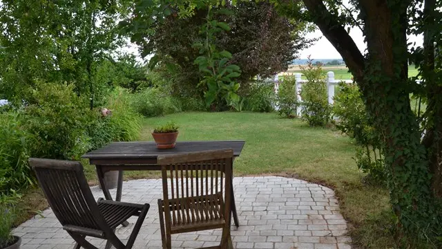 gite-location-anjou-touraine-maine-et-loire-49-1