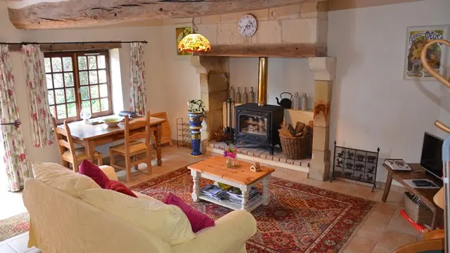 gite-location-anjou-touraine-maine-et-loire-49-2