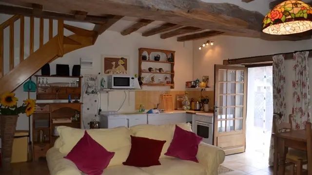 gite-location-anjou-touraine-maine-et-loire-49-3