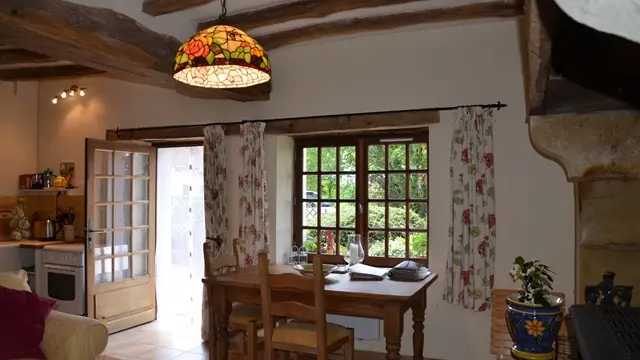 gite-location-anjou-touraine-maine-et-loire-49-4