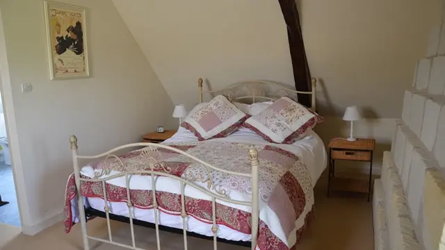 gite-location-anjou-touraine-maine-et-loire-49-7