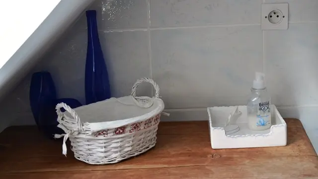 gite-location-anjou-touraine-maine-et-loire-49-8