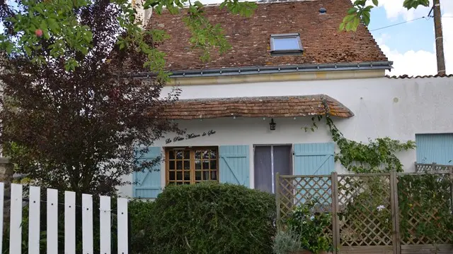 gite-location-anjou-touraine-maine-et-loire-49