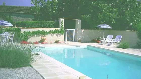 gite-logis-de-bourseguin-les-magnolias-bourneau-85- (2)