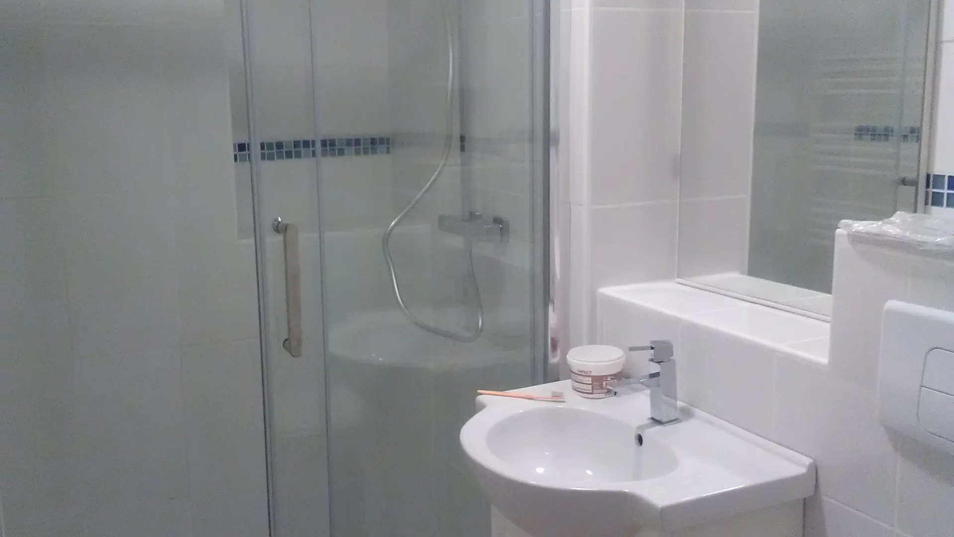 gite-logis-de-bourseguin-les-magnolias-bourneau-85- (4)