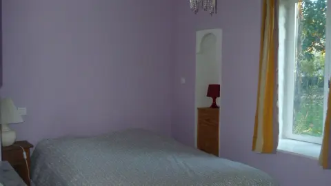 gite-logis-de-bourseguin-les-magnolias-bourneau-85- (5)