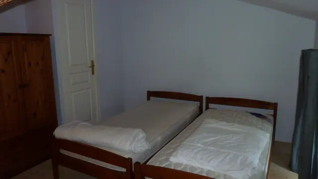 gite-logis-de-bourseguin-les-magnolias-bourneau-85- (6)