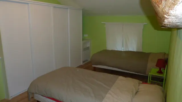 gite-logis-de-bourseguin-les-magnolias-bourneau-85- (7)