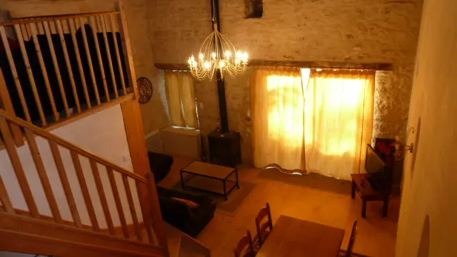 gite-logis-de-bourseguin-les-magnolias-bourneau-85- (8)