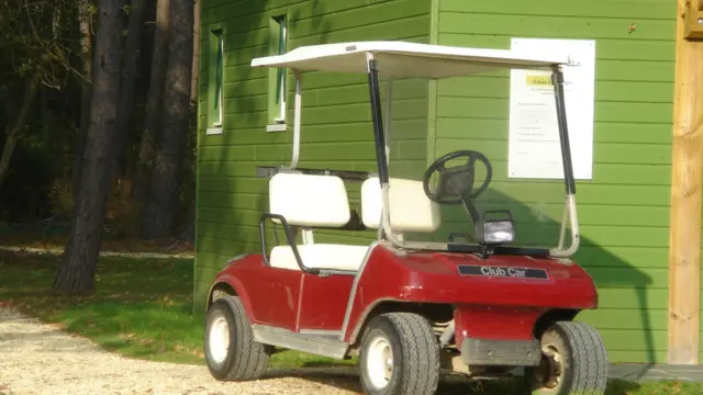 LOI49-golf-montjoie-2