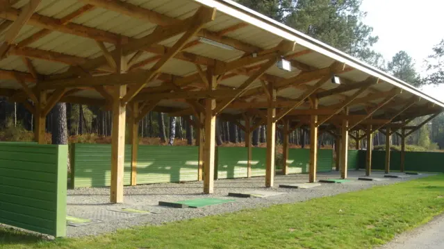 LOI49-golf-montjoie-3