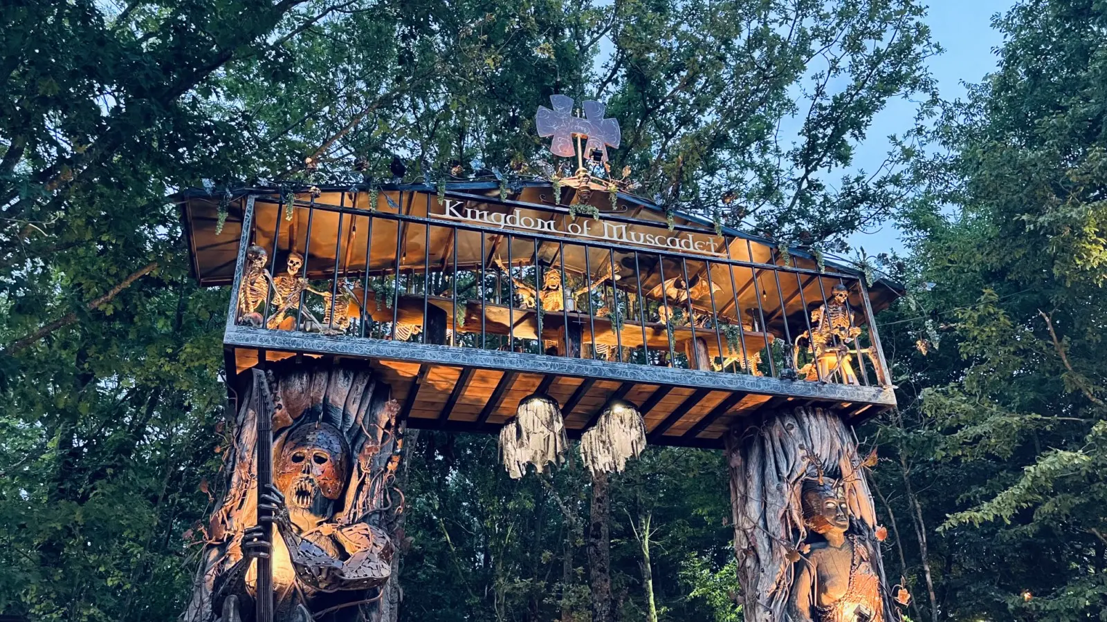 site_visite_hellfest_5_levignobledenantes