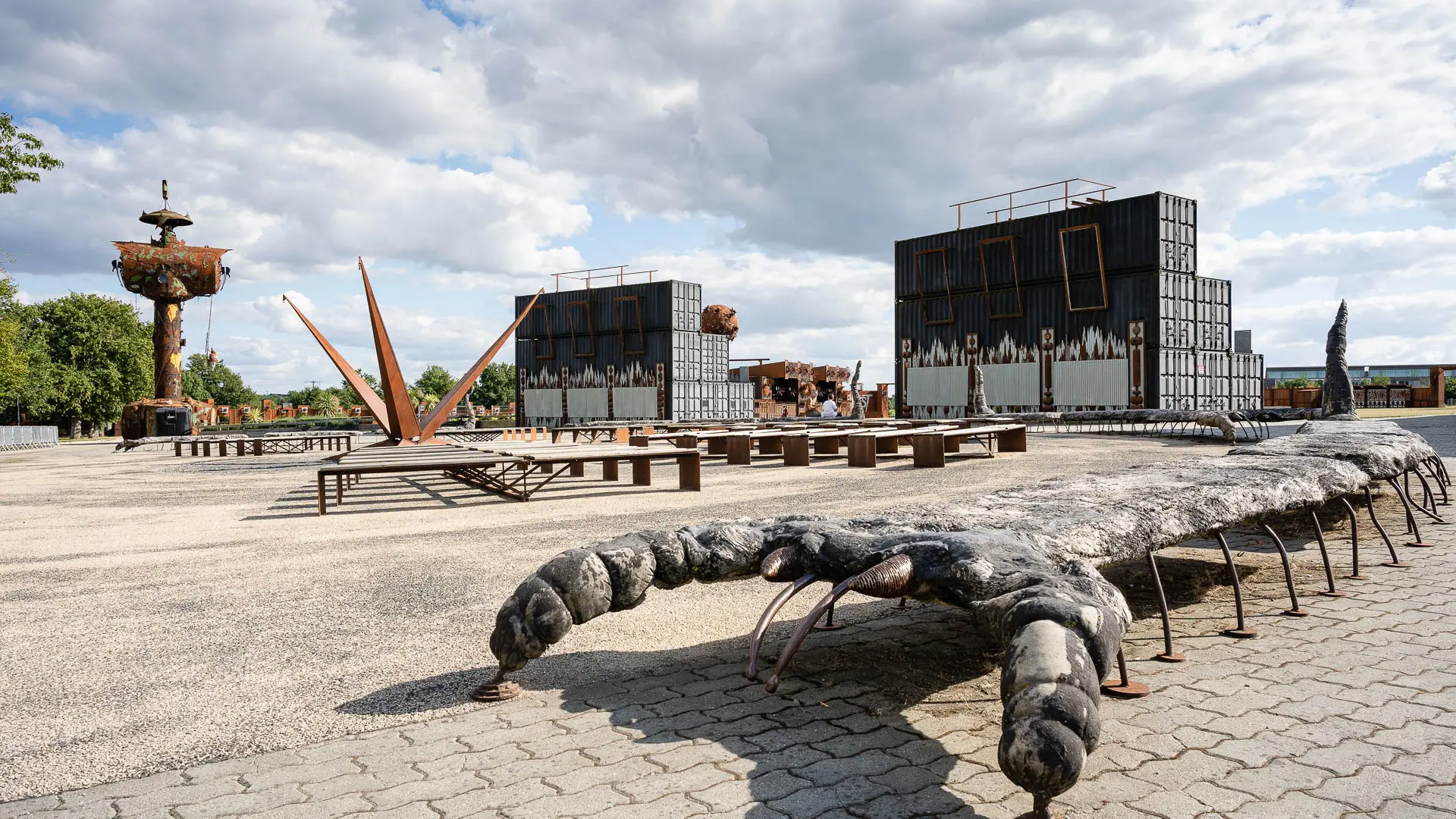 site-visite_hellfest_8_levignobledenantes