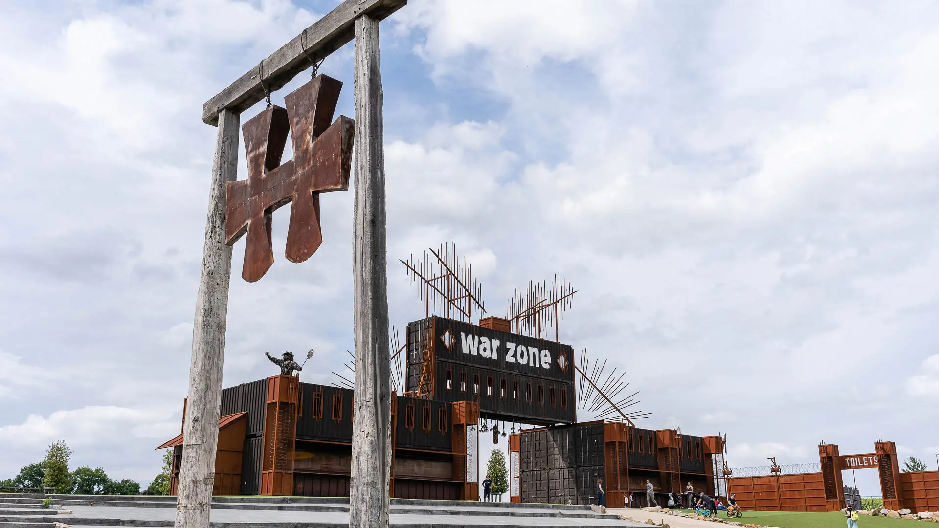 site_visite_hellfest_10_levignobledenantes