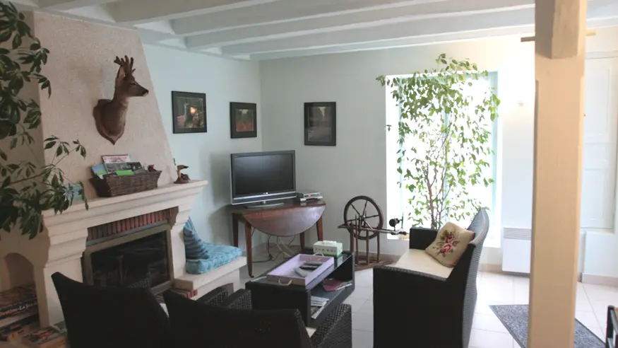 HOT877000971 - hotel-020