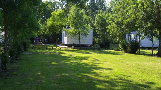 ilot-des-marais-camping-le-langon- (16)