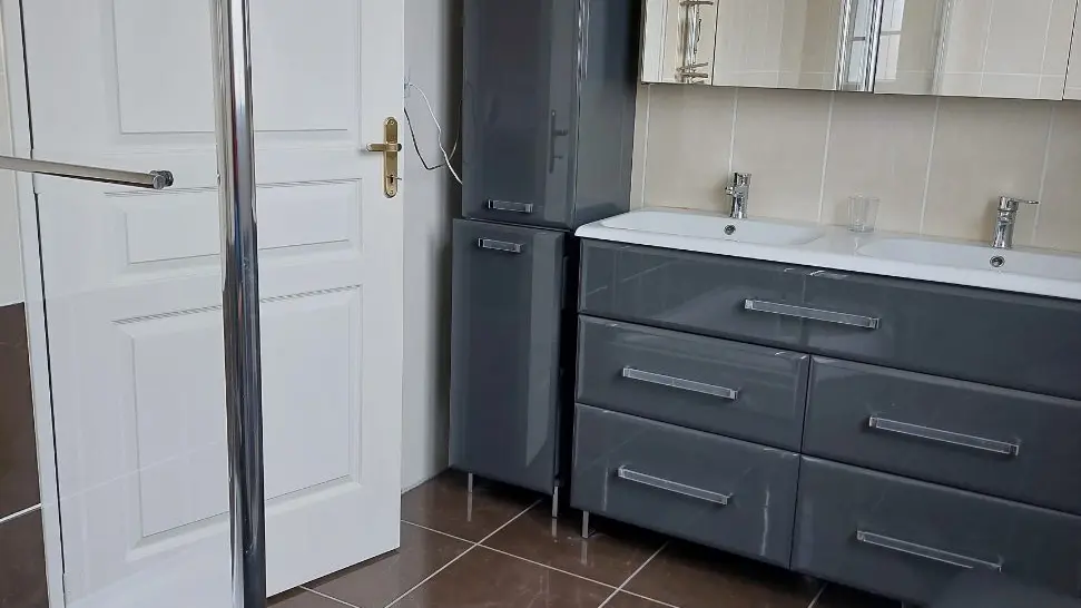 Chambres d'hôtes Calme en Ville_La Flèche