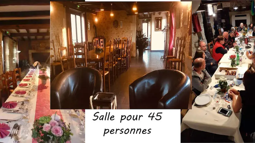 images salles  reunies