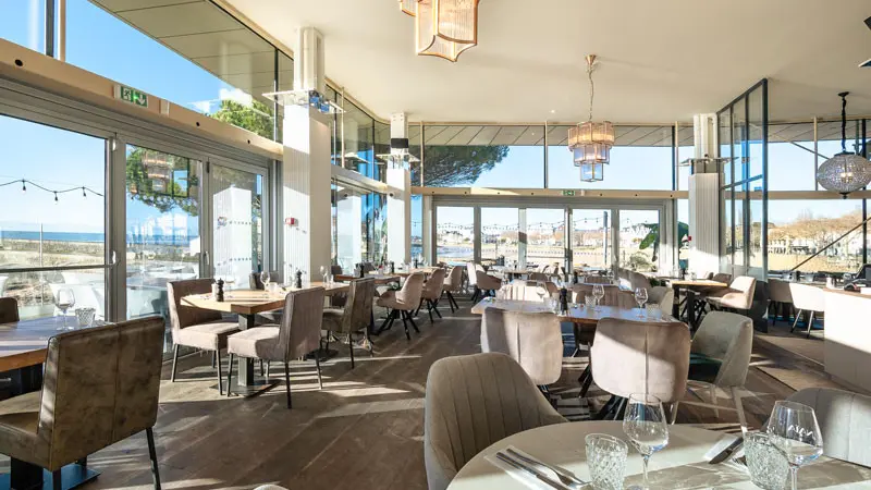 interieur-horizontal-02