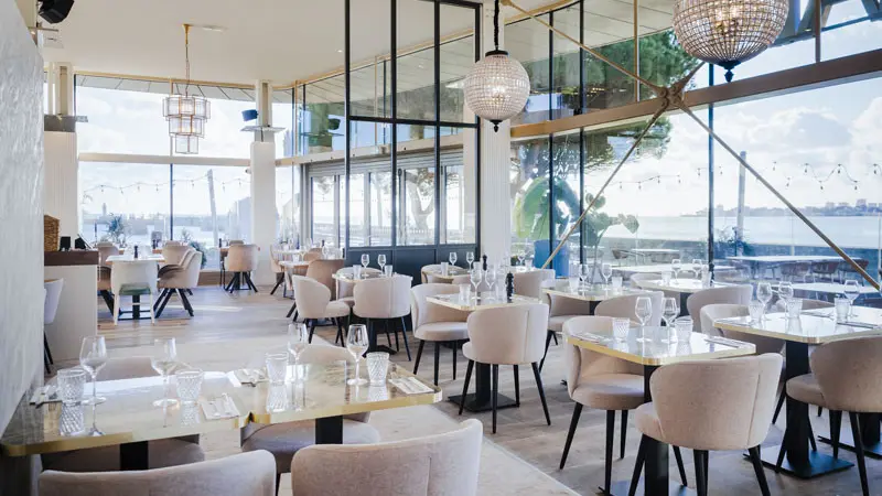 interieur-horizontal-03