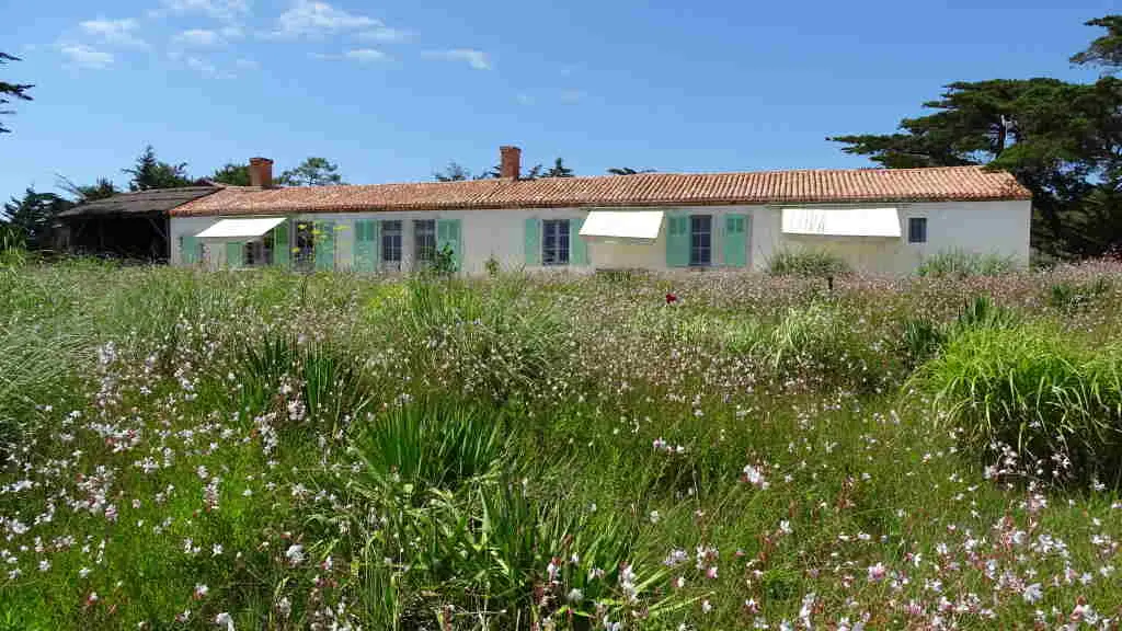 jardin-clemenceau-jard-visite-patrimoine