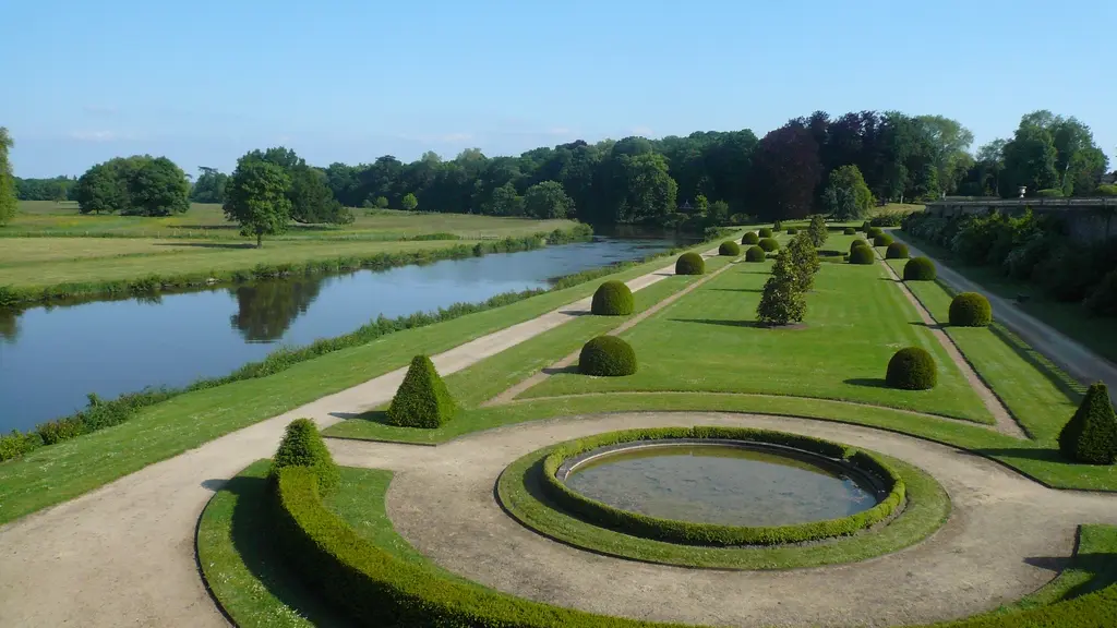 jardins_LeLude_72_pcu (1)