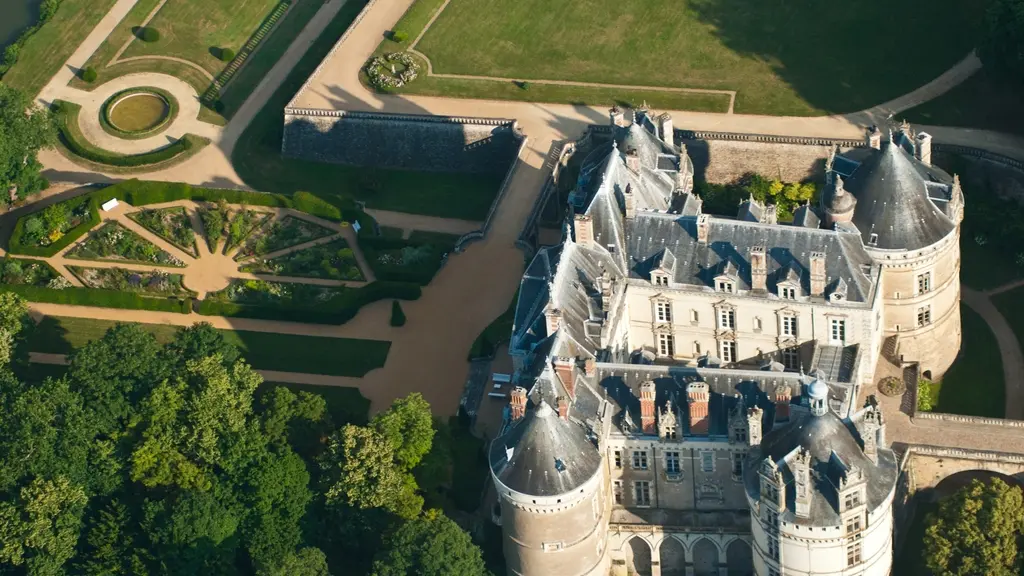 jardins_LeLude_72_pcu (2)