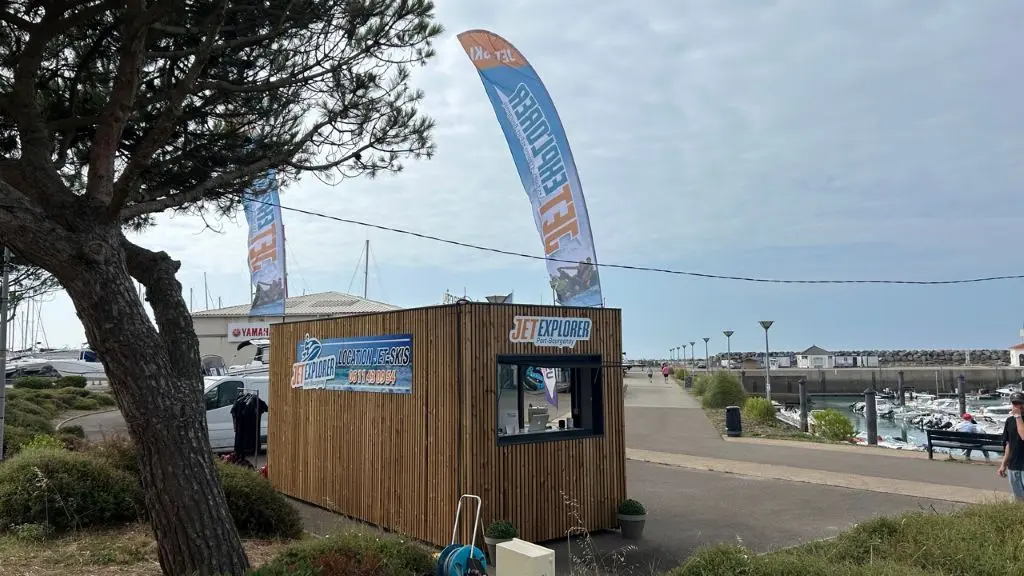 jet-explorer-balade-jet-ski-port-bourgenay