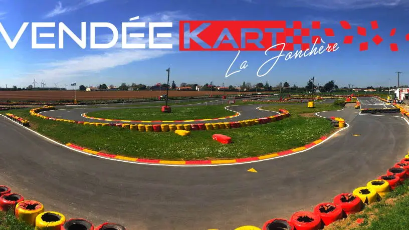 karting-vendee-la-jonchere