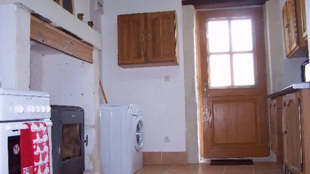 kitchen-bergerie-breil-noyant-villages