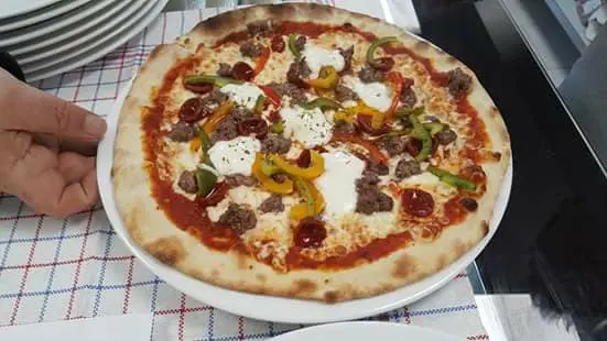 l'Escale_Montval sur Loir (1)