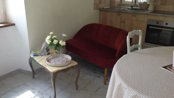 l-orangerie-du-domaine-gite-meuble-fontenay-le-comte-85-04