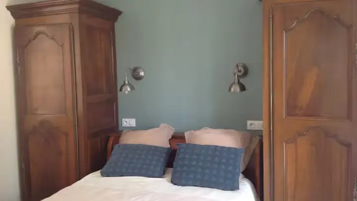 l-orangerie-du-domaine-gite-meuble-fontenay-le-comte-85-05