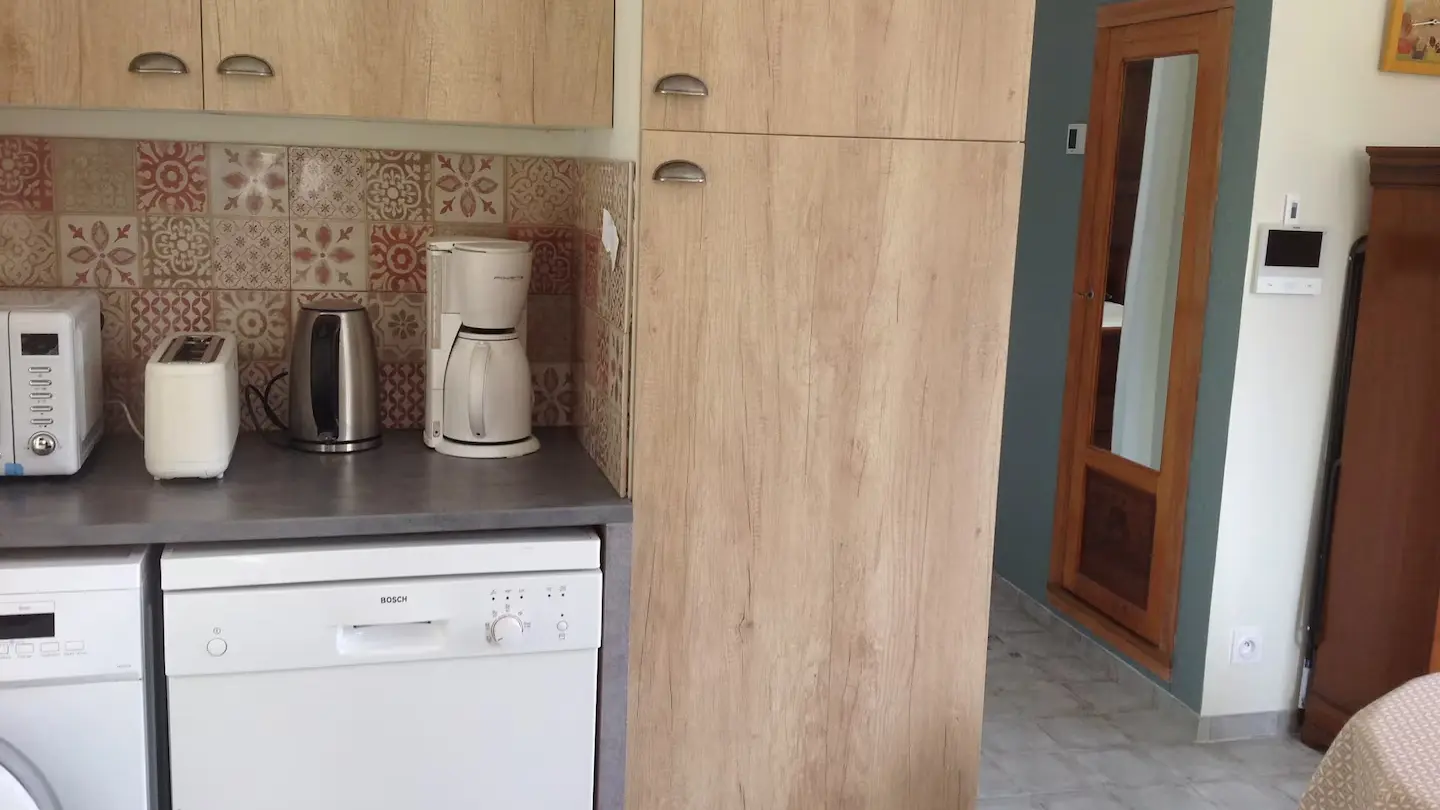 l-orangerie-du-domaine-gite-meuble-fontenay-le-comte-85-07