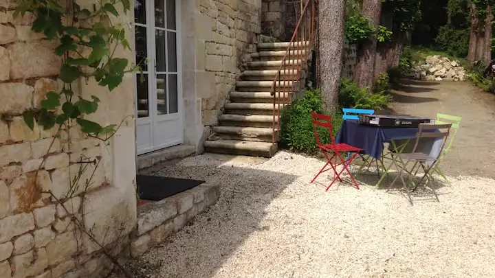 l-orangerie-du-domaine-gite-meuble-fontenay-le-comte-85-02