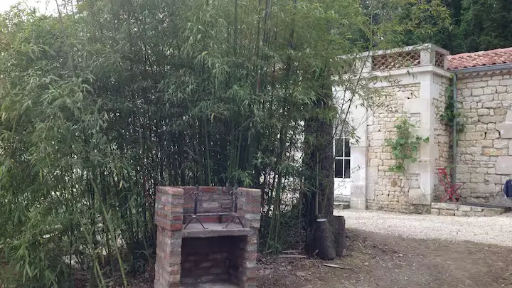 l-orangerie-du-domaine-gite-meuble-fontenay-le-comte-85-03