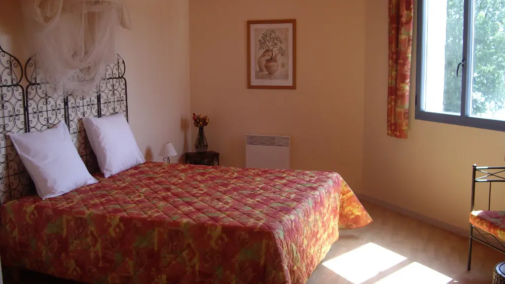 la_terrasse_des_oliviers_Mansigné_72_hcoll (1)