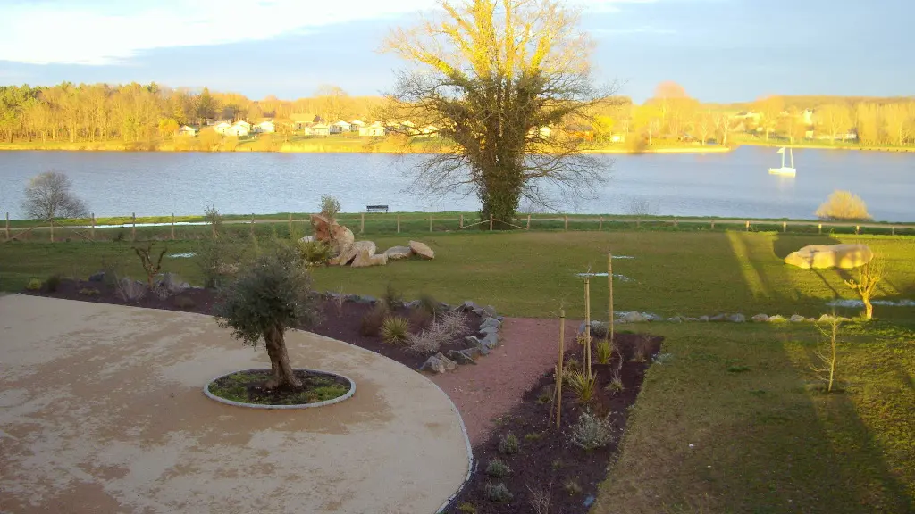 la_terrasse_des_oliviers_Mansigné_72_hcoll (2)