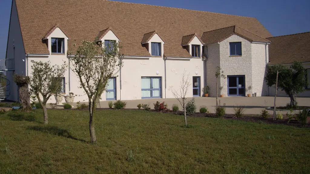 la_terrasse_des_oliviers_Mansigné_72_hcoll (3)