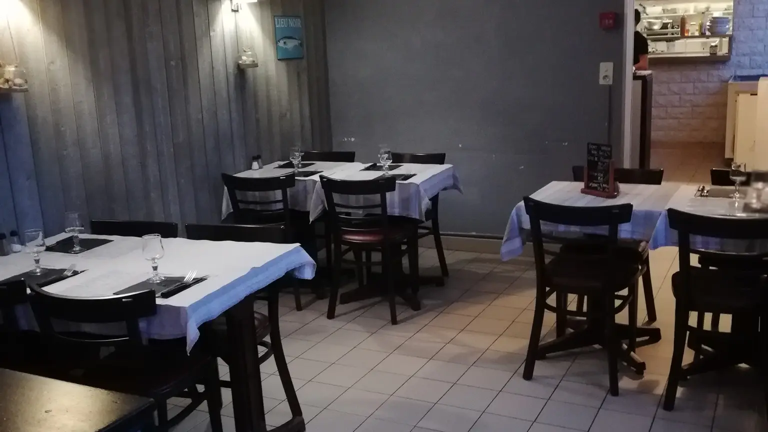 la Michonnière_Montval sur Loir