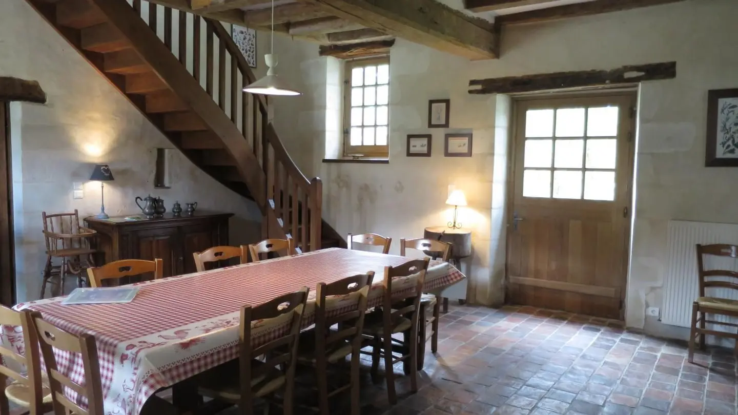 la-bergerie-lathan-1