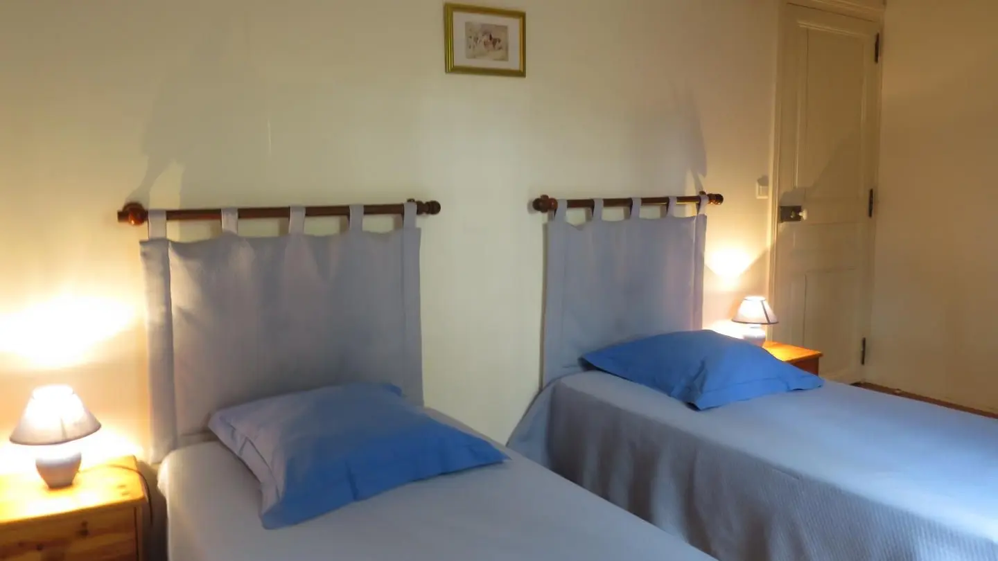 la-bergerie-lathan-2