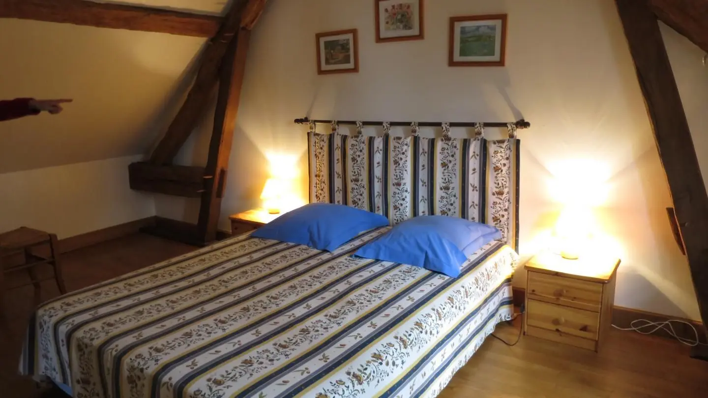 la-bergerie-lathan-3