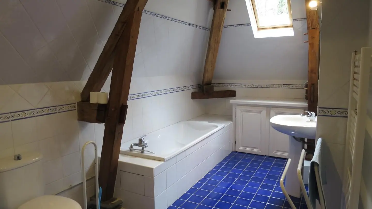 la-bergerie-lathan-4