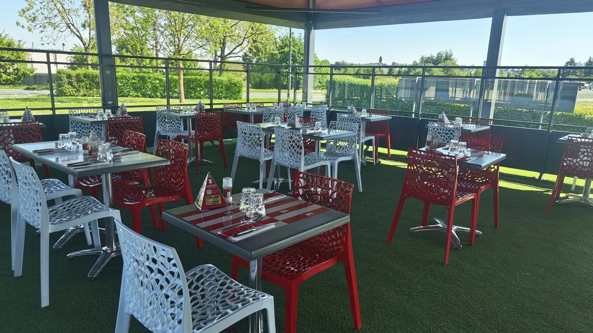 la-boucherie-fontenay-le-comte-85-1