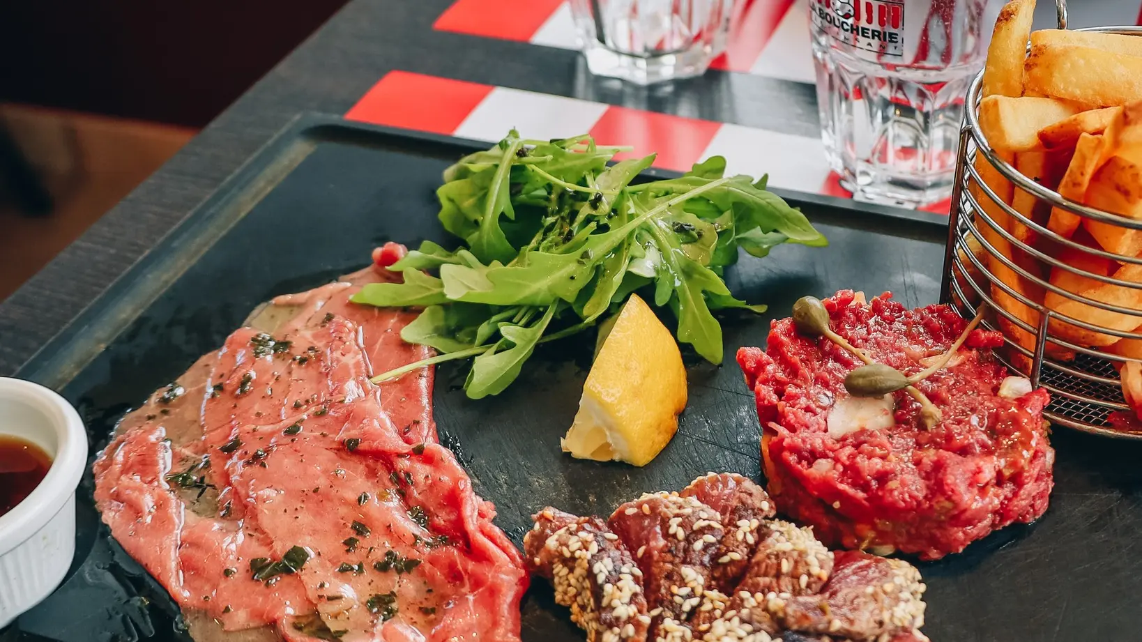 la-boucherie-fontenay-le-comte-85-2