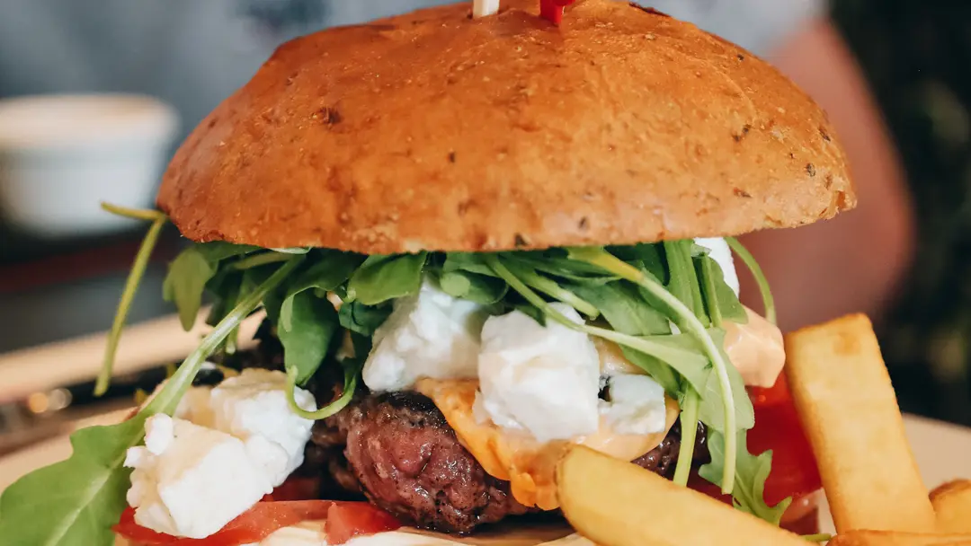 la-boucherie-fontenay-le-comte-85-3