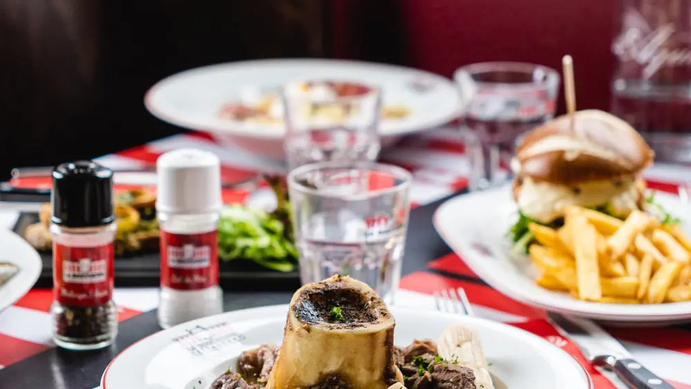 la-boucherie-fontenay-le-comte-85-4