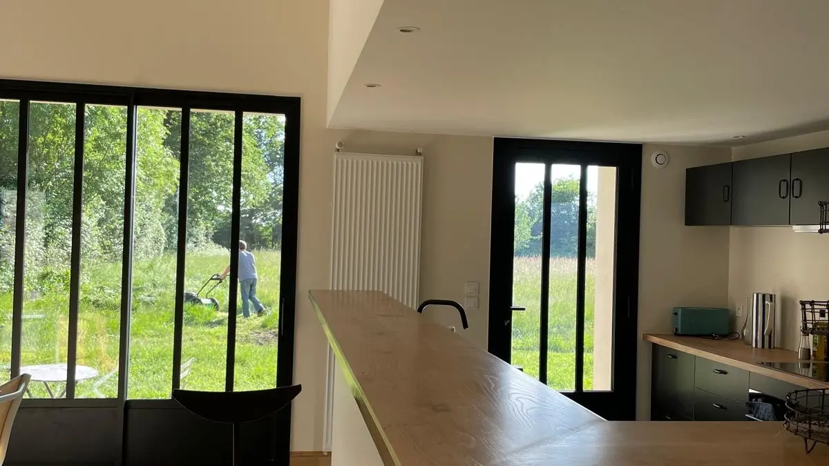 la-casa-meuble-l'orbrie-foret-mervent-vendee-85- (14)