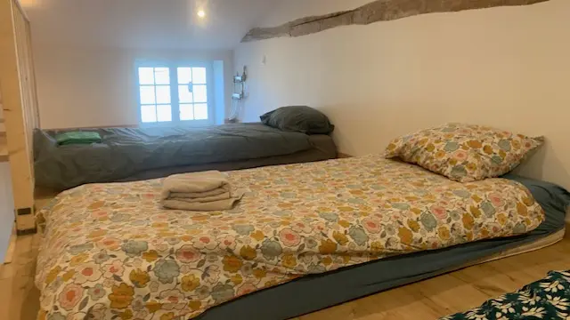 la-casa-meuble-l'orbrie-foret-mervent-vendee-85- (10)